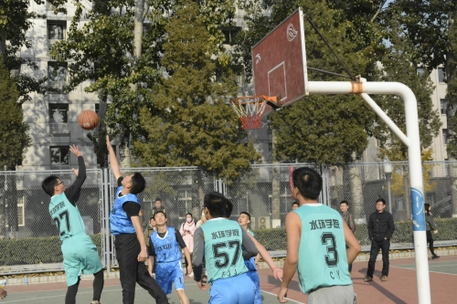 突破抛投 突破抛投