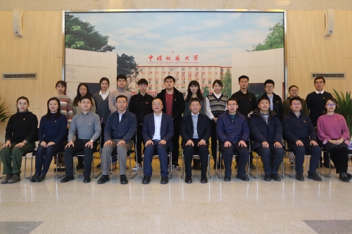 微信图片_20201221131408