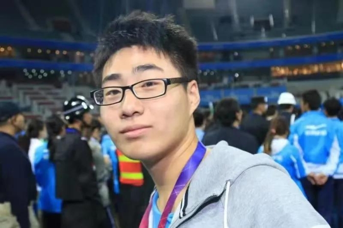 微信图片_20210309192428