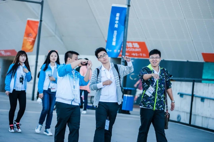 微信图片_20210309192442