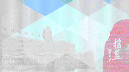 青春的记忆——季忆留夏