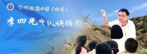 o9lmlol.webp o9lmlol.webp