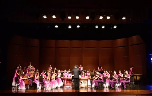 kollnnnnn,knki,.webp kollnnnnn,knki,.webp