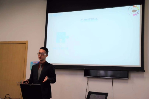 微信图片_20181030222112