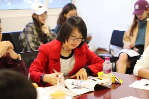 微信图片_20181030222137