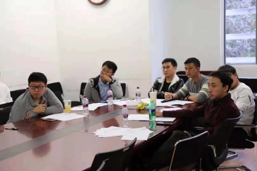 微信图片_20181030222127