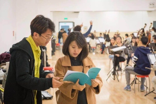 7BC410125C816E773802FF524E83DC38