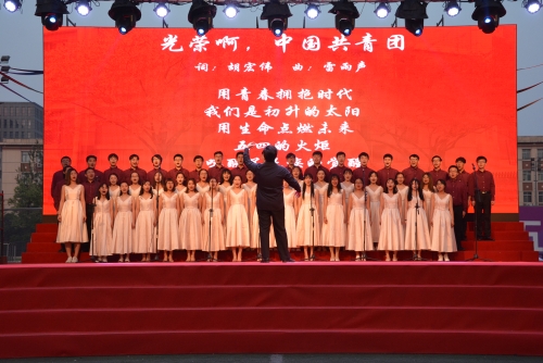 微信图片_20180507010628