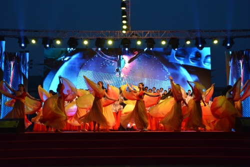 微信图片_20180507010634