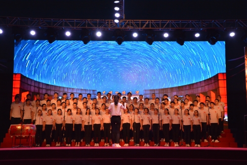 微信图片_20180507010737