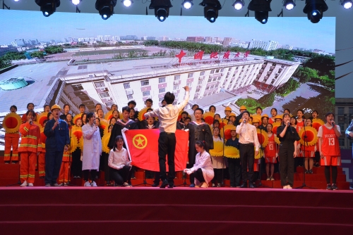 微信图片_20180507010645