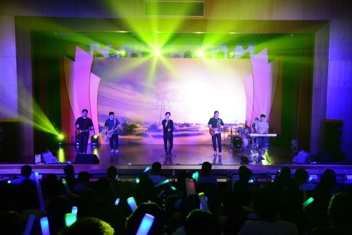 微信图片_20180602230703