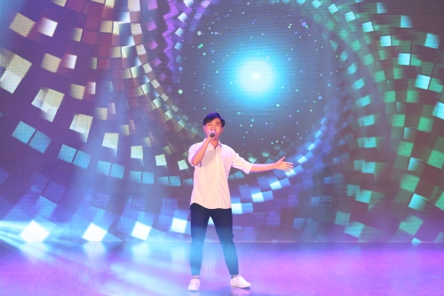 微信图片_20180602210312