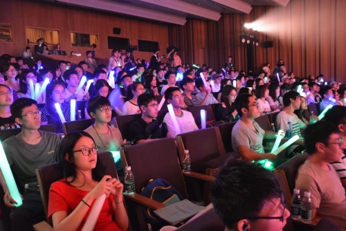 微信图片_20180602230712