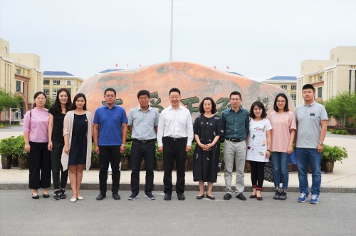 微信图片_20180621213406