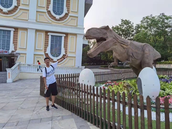 微信图片_20211122225014