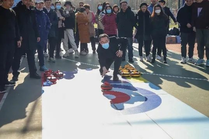 微信图片_20211124221235