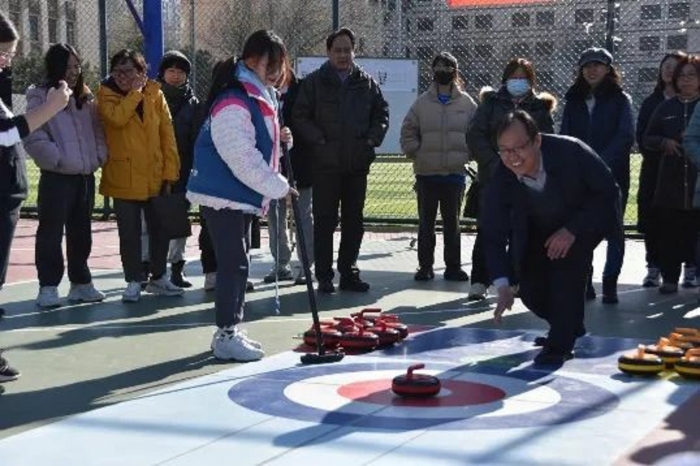 微信图片_20211124221302