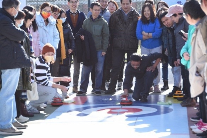 微信图片_20211124221311