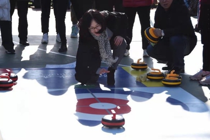 微信图片_20211124221318