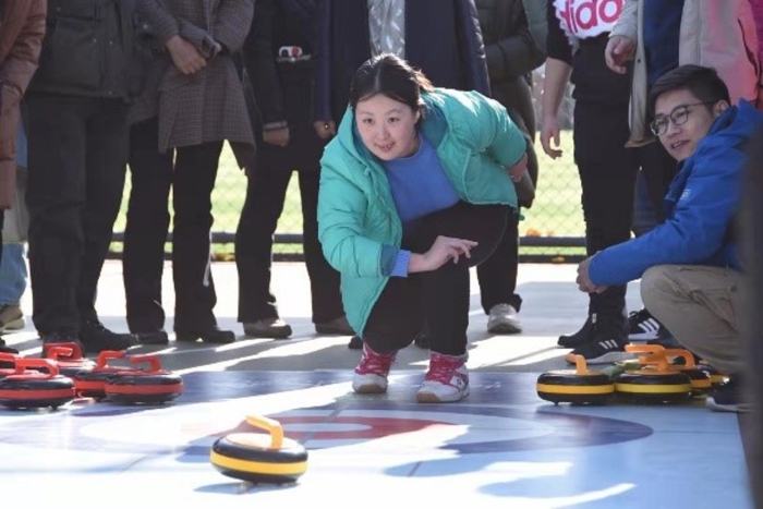 微信图片_20211124221324