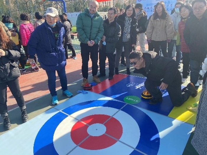 微信图片_20211124221327