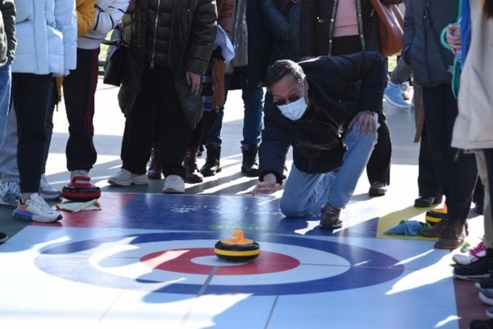 微信图片_20211124221329