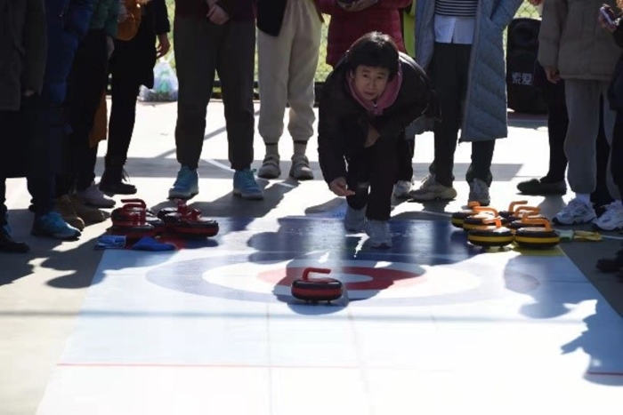 微信图片_20211124221331