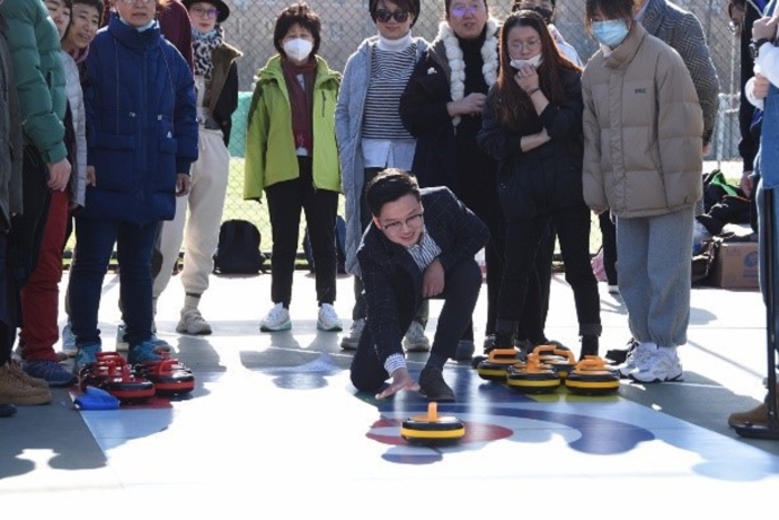 微信图片_20211124221333