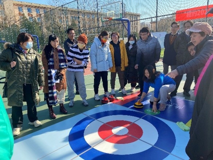 微信图片_20211124221335