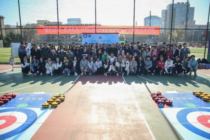 微信图片_20211124221416