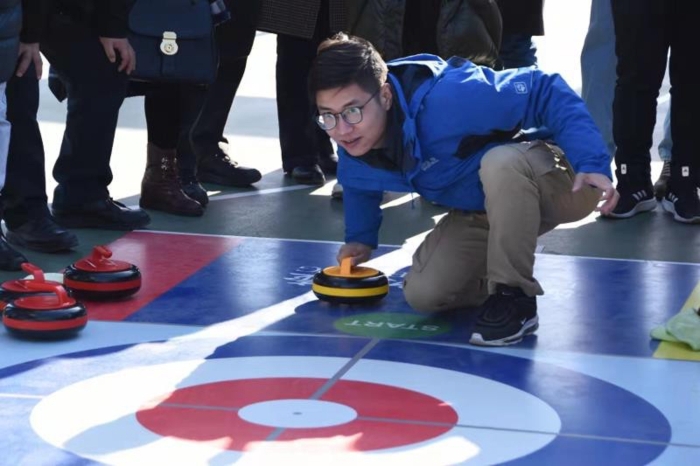 微信图片_20211124221403