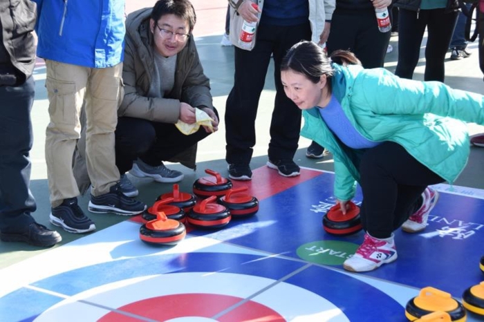 微信图片_20211124221405