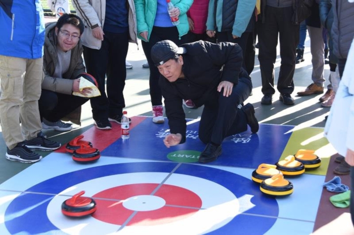 微信图片_20211124221406