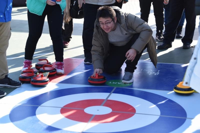 微信图片_20211124221408