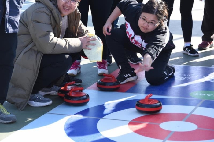 微信图片_20211124221409