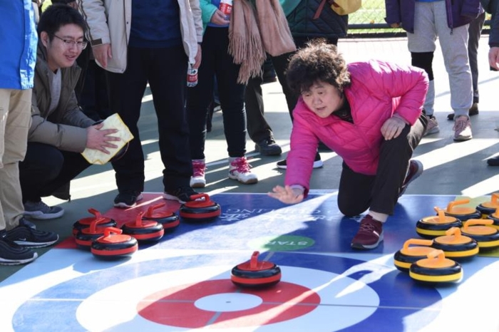 微信图片_20211124221411