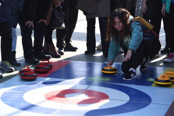 微信图片_20211124221412