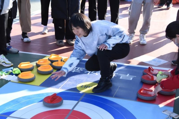 微信图片_20211124221340