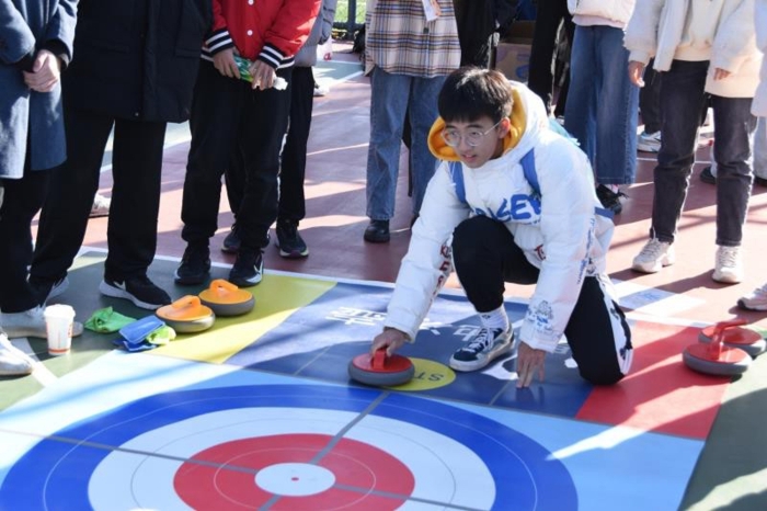 微信图片_20211124221342