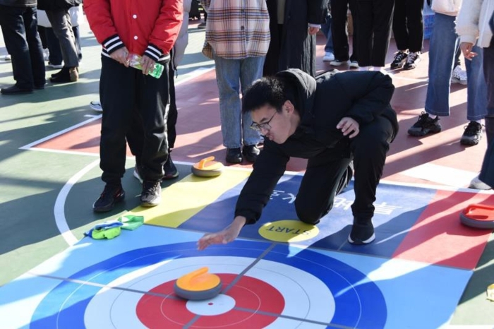 微信图片_20211124221343