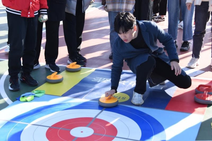 微信图片_20211124221345