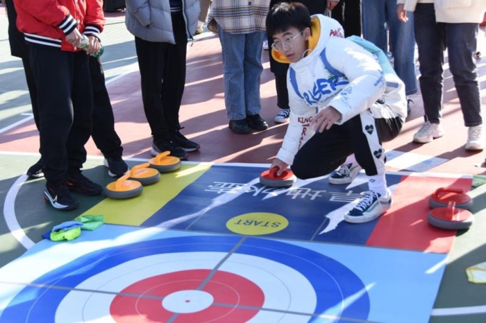 微信图片_20211124221347