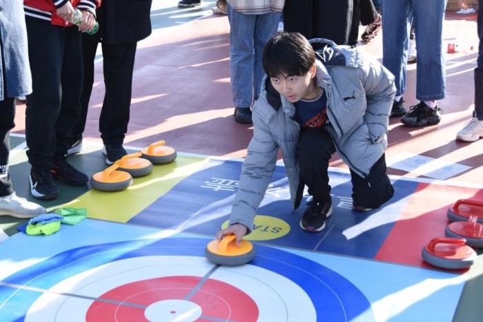 微信图片_20211124221348