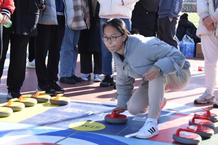 微信图片_20211124221350