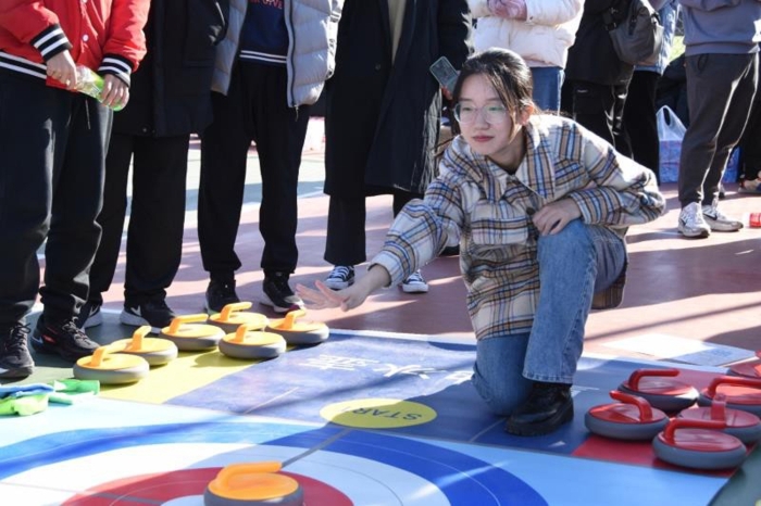 微信图片_20211124221352