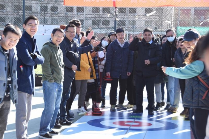 微信图片_20211124221400