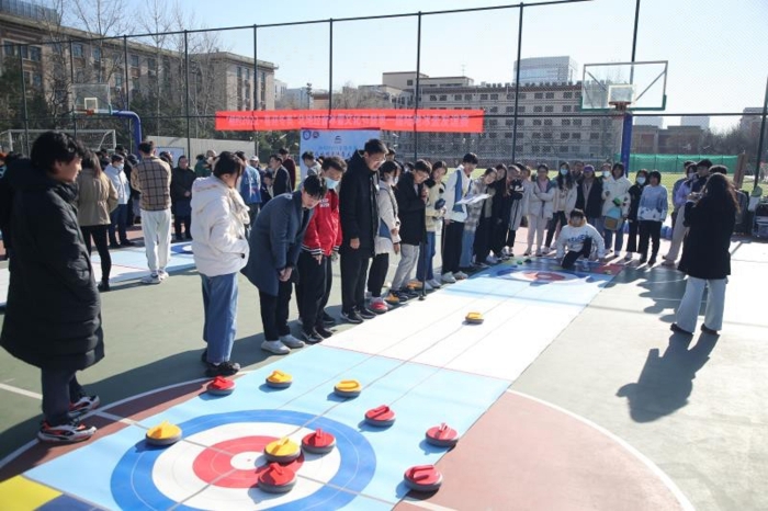 微信图片_20211124221337