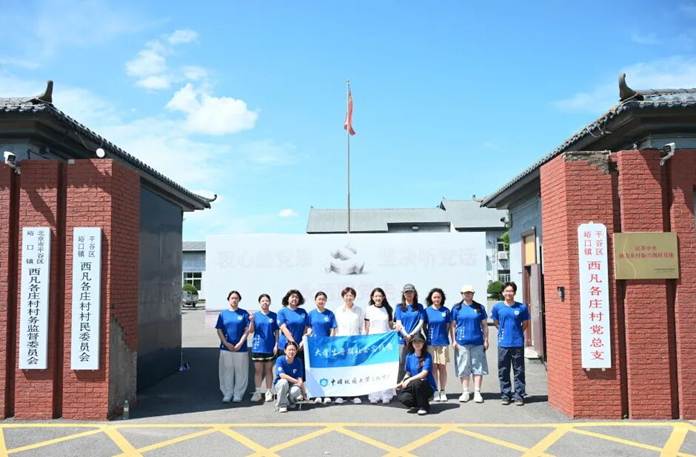 IMG_256