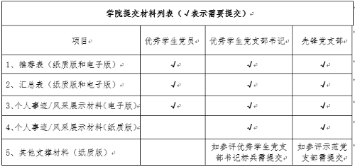 QQ图片20181018102231